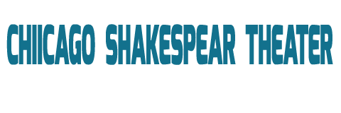 Chicago Shakespeare Theater