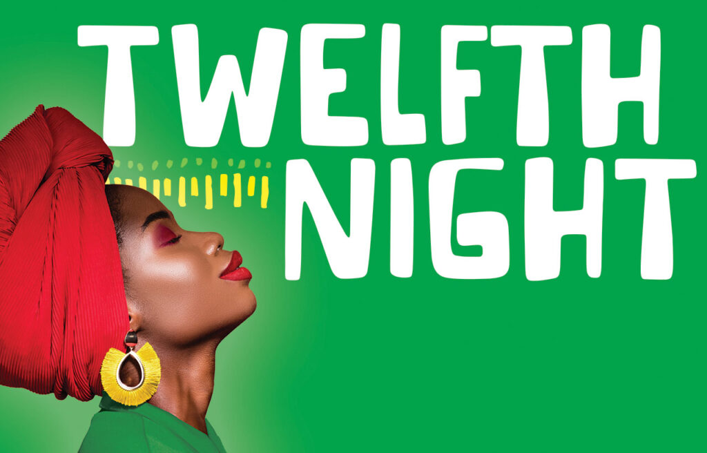 Twelfth Night